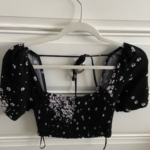 Free People Set